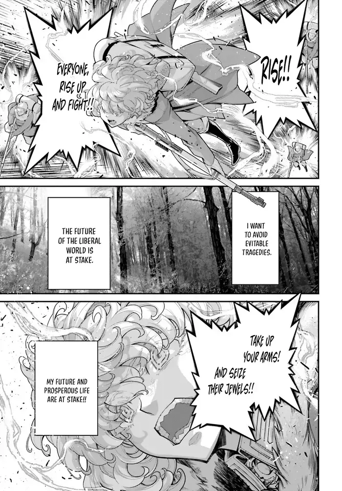 Youjo Senki Chapter 80 image 30_optimized_optimized_optimized